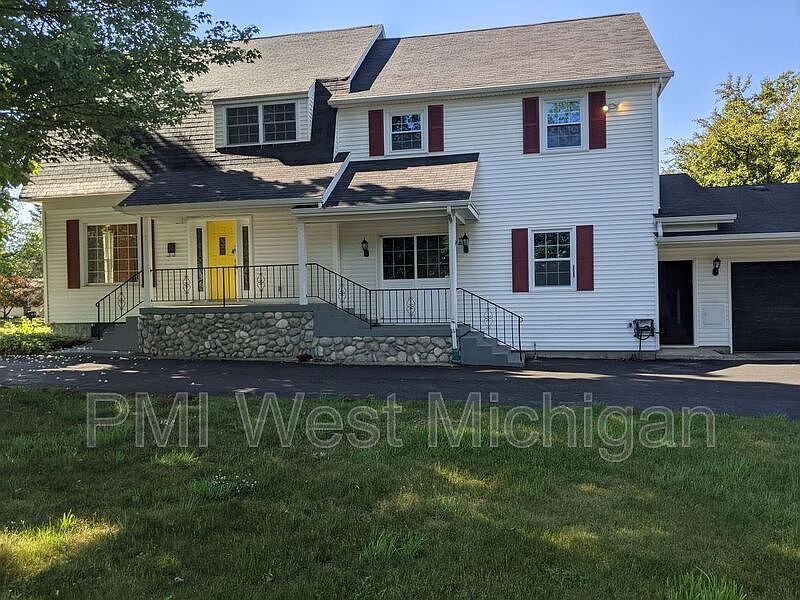 1st image of 2309 Elmridge Dr NW
