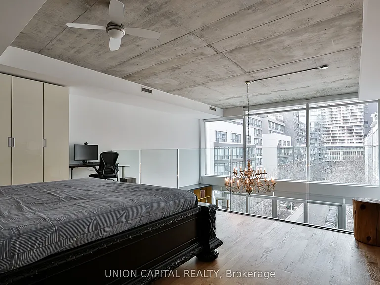 75 Portland St #504 — Photo 28