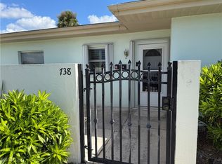 738 Joel Blvd, Lehigh Acres, FL 33936