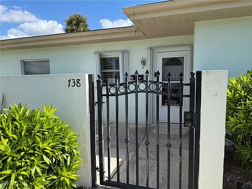 738 Joel Blvd Photo 1