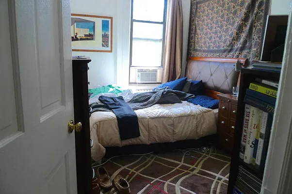 Rented by Level Group | media 102