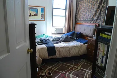 Rented by Level Group