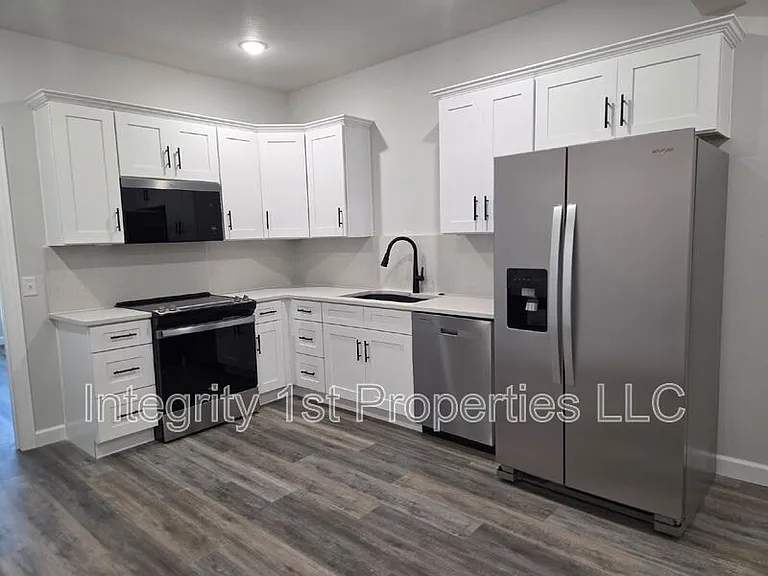 356C SE 85th Rd #85 — Photo 2