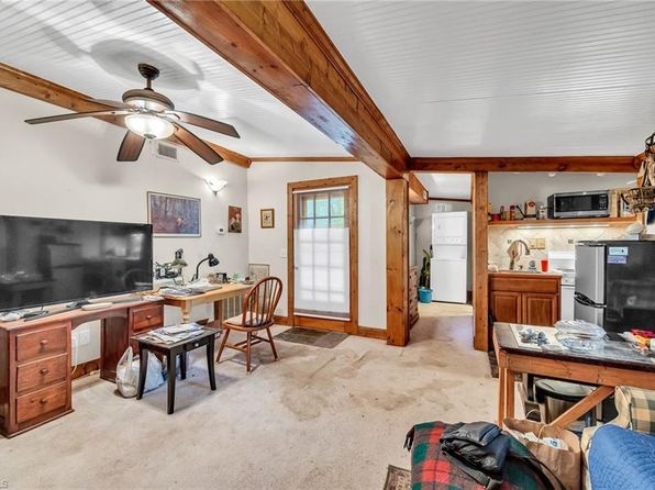 winston-salem-north-carolina-117618897 picture