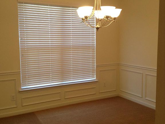 5th image of 7228 Handon Ln