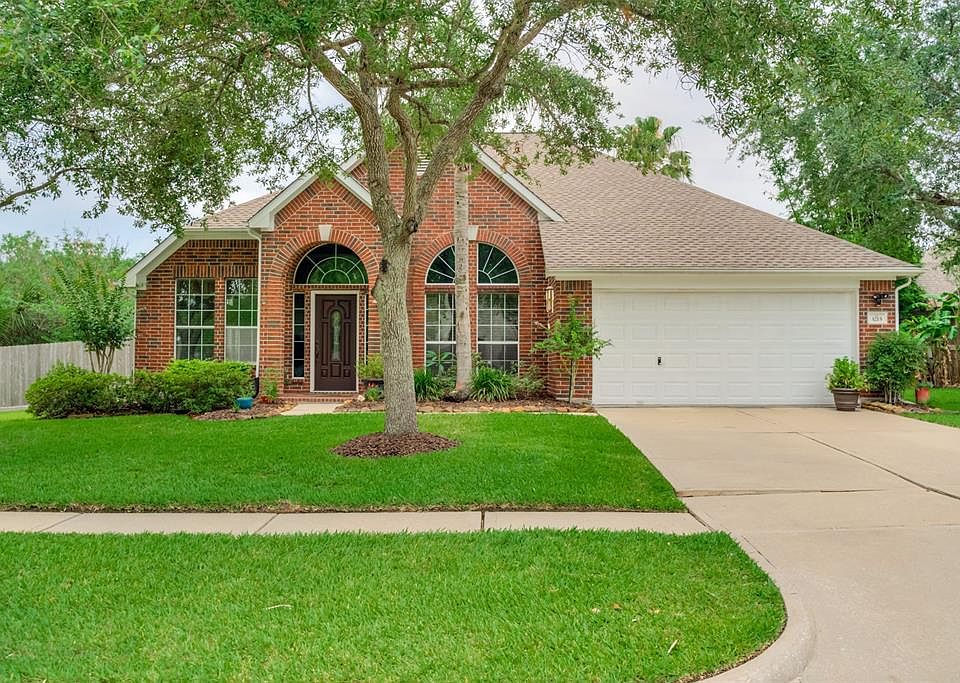 1st image of 3215 Crescent Bay Ct