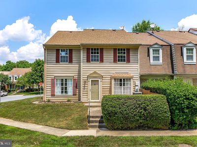 12051 Gatewater Dr, Potomac, MD, 20854