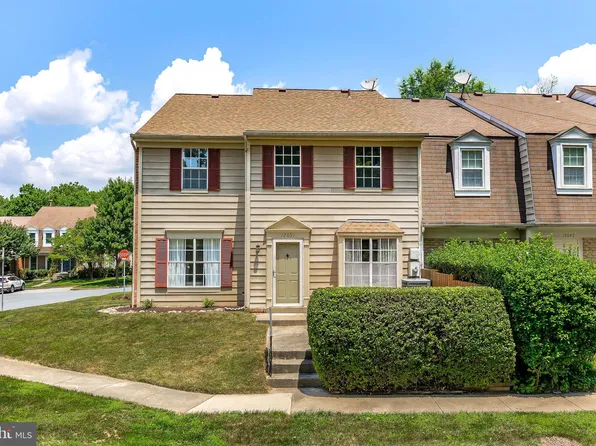 12051 Gatewater Dr, Potomac, MD 20854