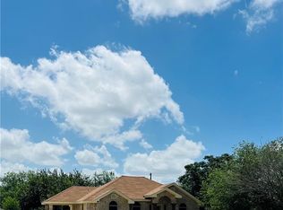 8200 Tierra Linda Ln, Mission, TX 78574