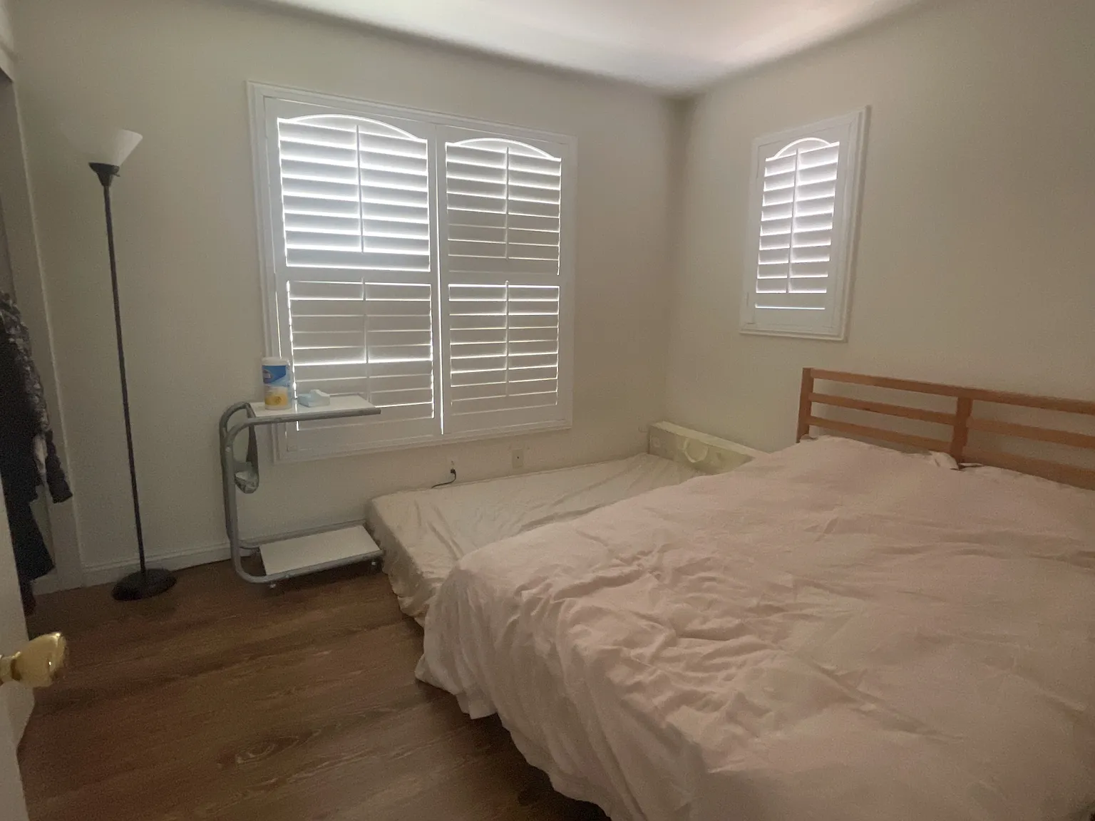 4 bed, 2.5 bath, 1787 sqft, $1,000 — Photo 1