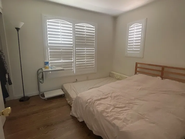 615 E Plumeria Ct — Photo 1
