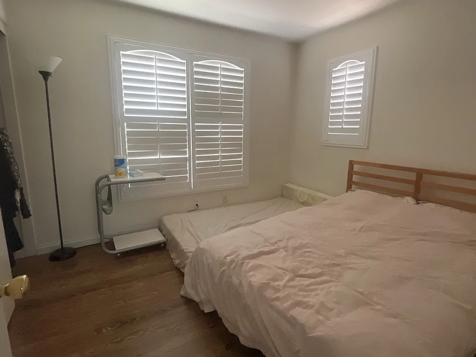615 E Plumeria Ct