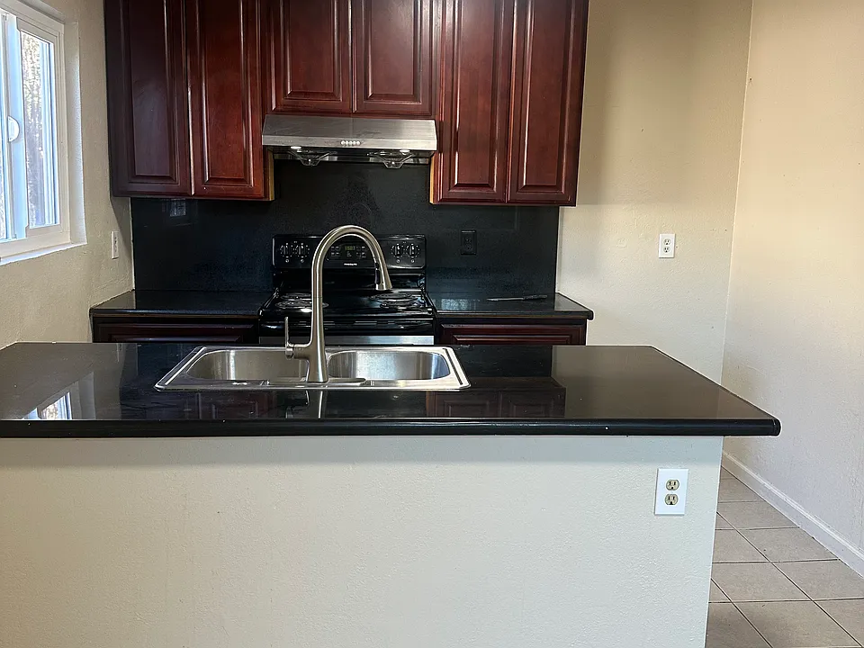 4949 Greensboro Way