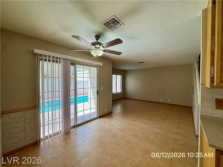 8621 Lyla Rae Cir — Photo 11