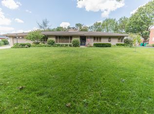 1007 Buell Ave, Joliet, IL 60435