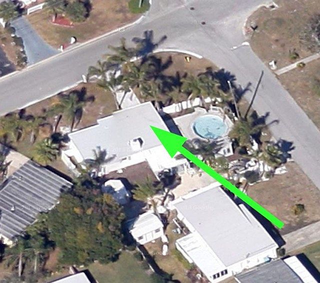 1st image of 108 Van Ave