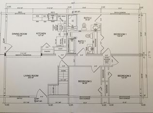 14 Pine Rd, Gloucester, MA 01930