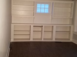 396 Sawyer St, Rochester, NY 14619