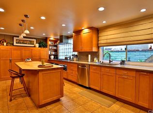 814 13th St, Huntington Beach, CA 92648