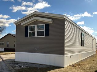 5020 Ester, Fort Wayne, IN 46816