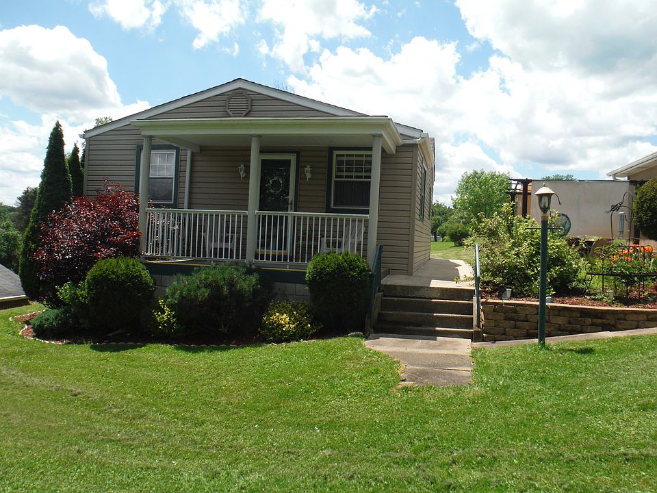 1st image of 1330 Jasper Dr