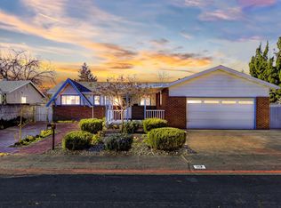 112 Henderson Way, Folsom, CA