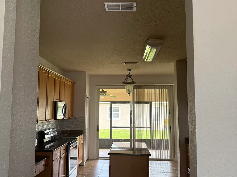2914 River Birch Dr — Photo 46