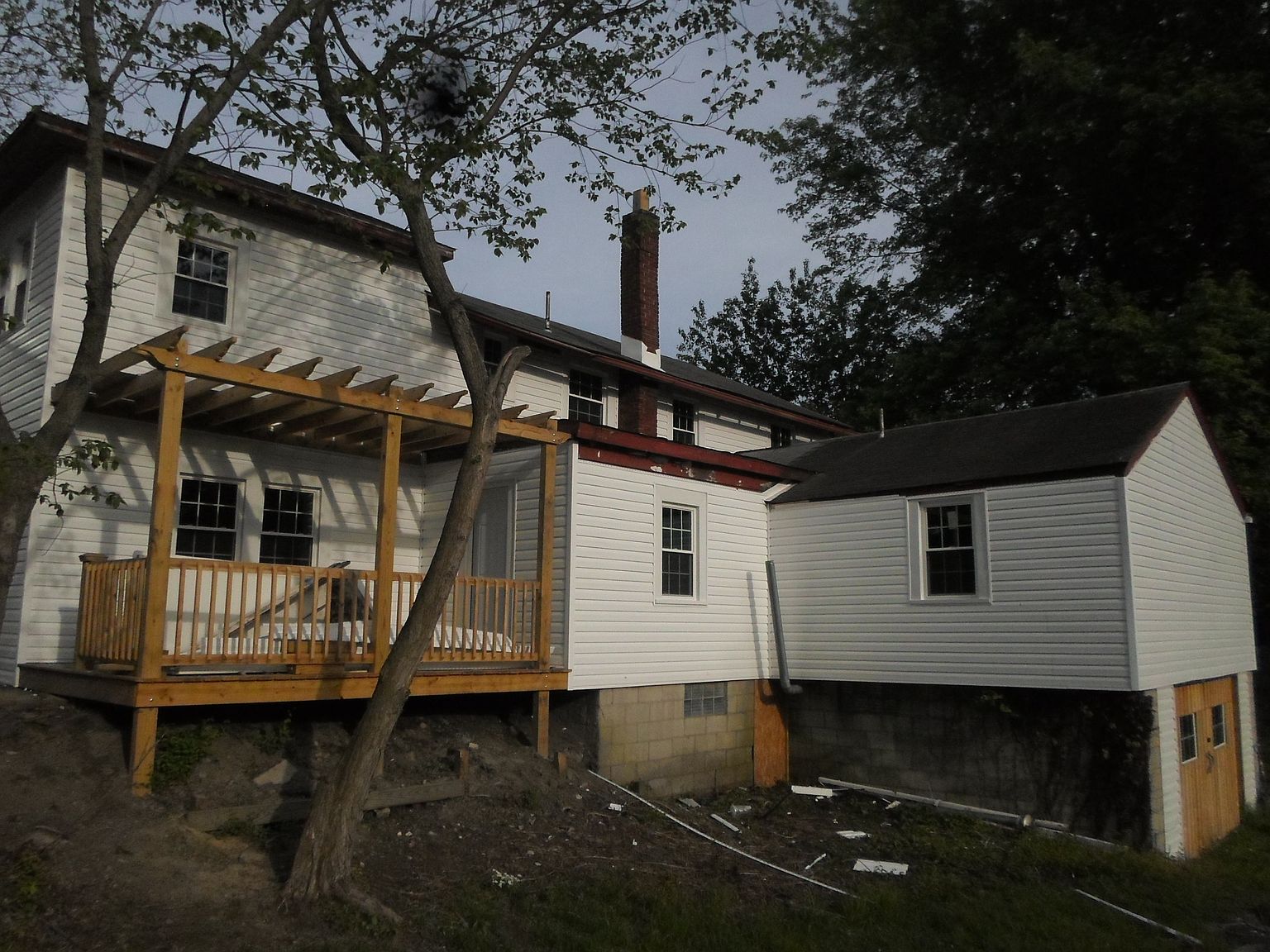 973 Forker Blvd, Sharon, PA 16146 Zillow