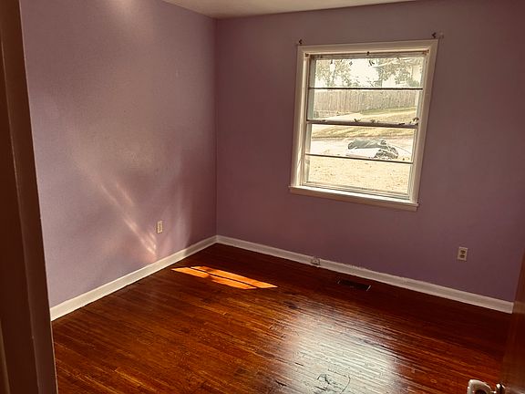 5th image of (Undisclosed Address)