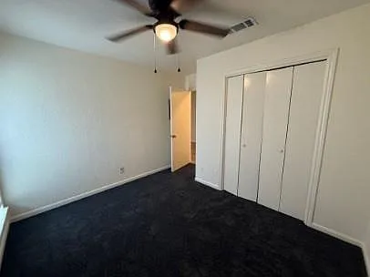 2510 Howellwood Way — Photo 13