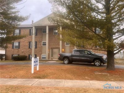 920 Hilltop Ln, Toledo, OH, 43615