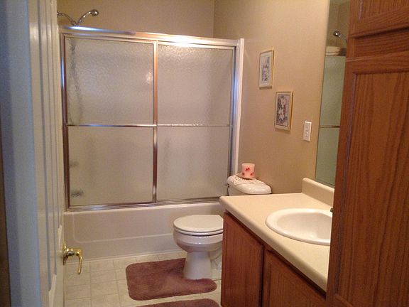 3rd image of 2408 NW Ashton Ln Unit 5