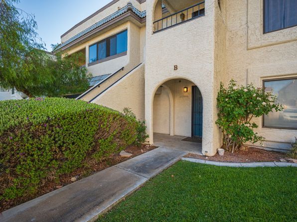 1406 Santa Margarita St Unit B