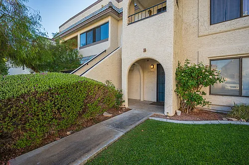 1406 Santa Margarita St #B Photo 1 1406 Santa Margarita St #B Photo 1