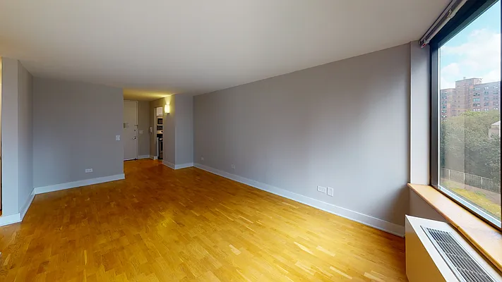 Rented by The Monterey | media 20