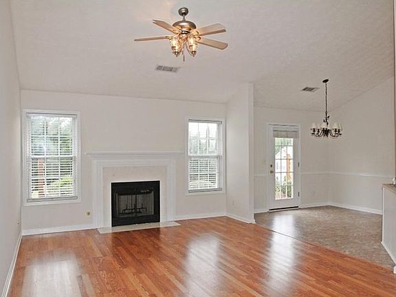 4th image of 6222 S Port Dr