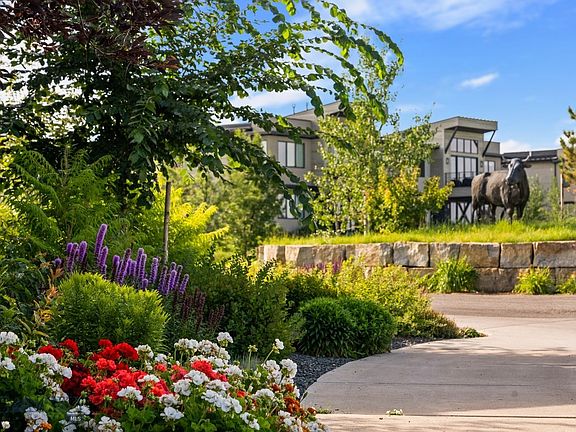 3rd image of Tillyfour Rd