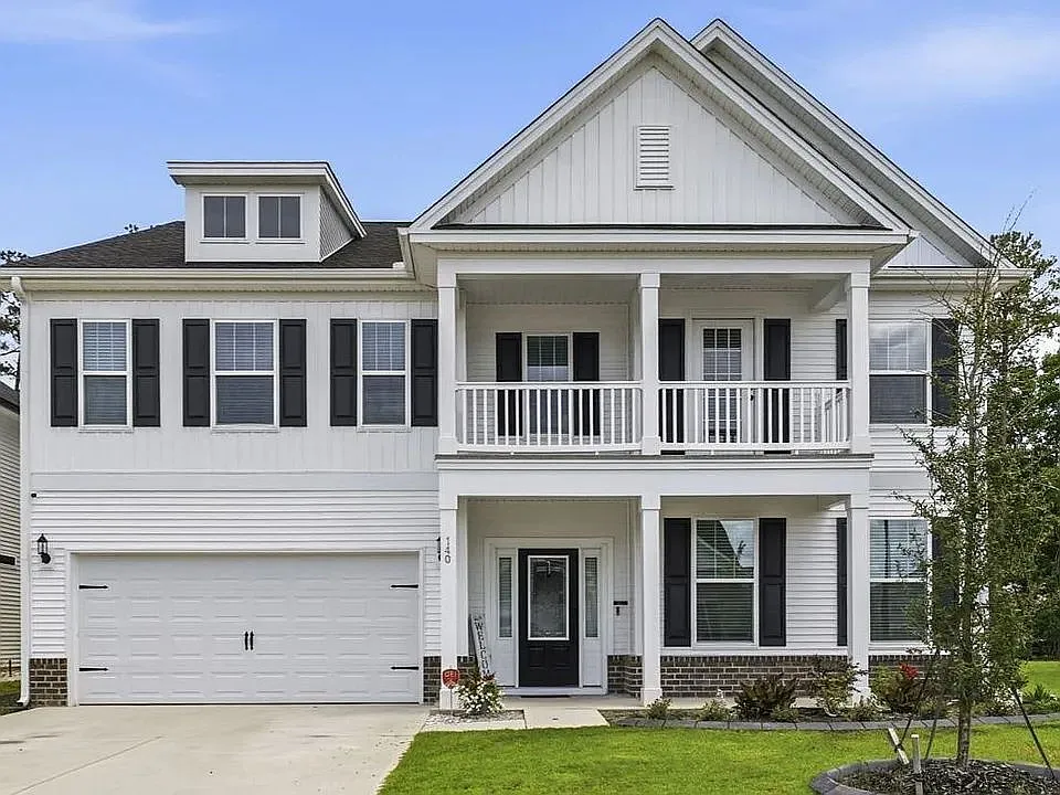 6 bed, 4.0 bath, 4300 sqft, $3,050 — Photo 1