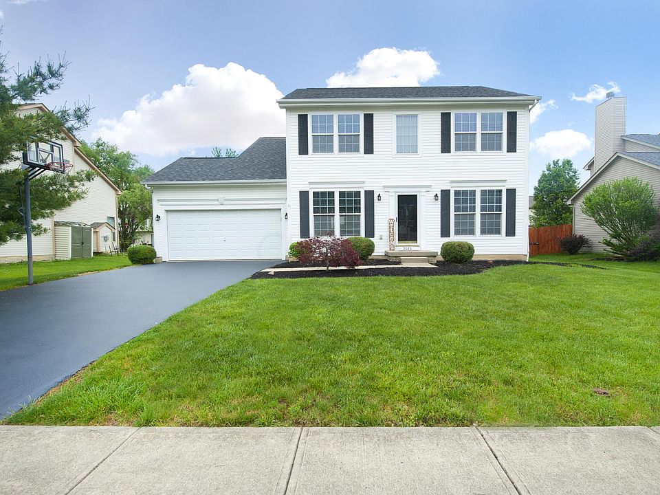 1st image of 9026 Lupine Dr