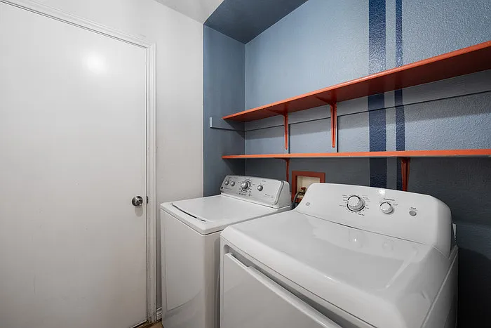 111 Quail Hollow Dr — Photo 14
