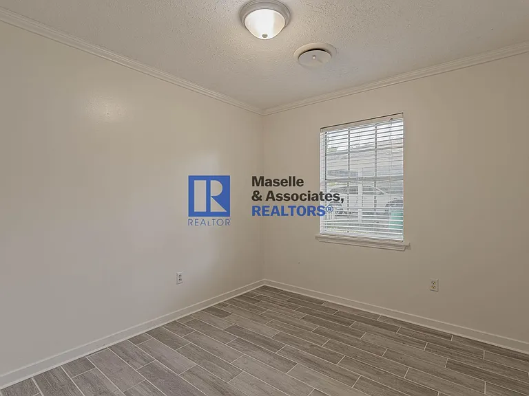 239 Traceland Dr — Photo 22