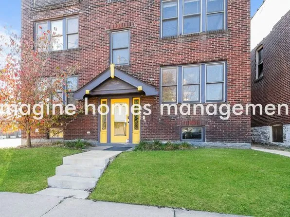 4134 Chouteau Ave #B, Saint Louis, MO 63110
