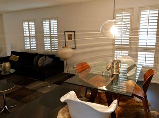 11244 N 25th Pl, Phoenix, AZ 85028