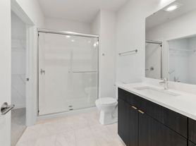 Theater Terrace Apartments