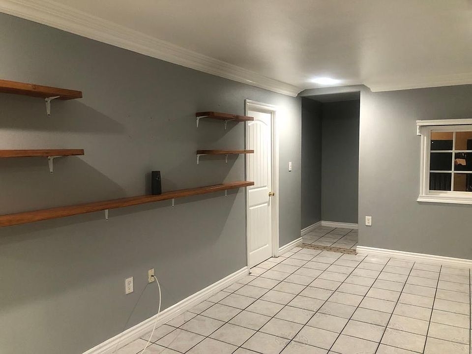 1st image of 7830 Troost Ave