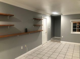 7830 Troost Ave, North Hollywood, CA 91605