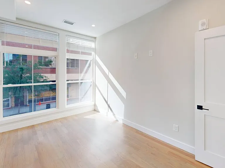 230 Tremont St — Photo 5