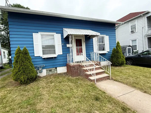 48 Colt St, Geneva, NY 14456