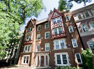2129 N Dayton St #403, Chicago, IL 60614