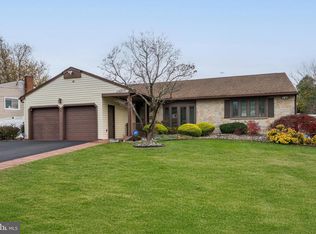 19 Orchid Ln, Cherry Hill, NJ 08002 | Zillow